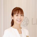 藪本有香｜LiTo国際矯正歯科院長｜名古屋・本山